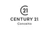 Century21 Conceito